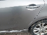 JM1BL1K59B1****** Reparables 2011 Mazda 3 en Estado de Minnesota