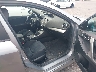 JM1BL1K59B1****** Usados y Reparables 2011 Mazda 3 en Estado de Minnesota