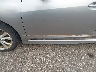 JM1BL1K59B1****** Salvamento y Reparables 2011 Mazda 3 en Estado de Minnesota