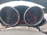 JM1BL1K59B1****** Salvamento 2011 Mazda 3 en Minneapolis South
