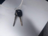 1GCGG25V551****** Repairable 2005 Chevrolet Express in Salt Lake City