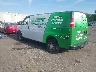 1GCGG25V551****** Salvage and Repairable 2005 Chevrolet Express in Salt Lake City