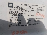 1GCGG25V551****** Wrecked 2005 Chevrolet Express in Salt Lake City