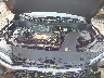 KL77LJEP3TC****** Repairable 2026 Chevrolet Trax in Cincinnati