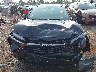 KL77LJEP3TC****** Wrecked 2026 Chevrolet Trax in Ohio State