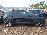 KL77LJEP3TC****** Used 2026 Chevrolet Trax in Ohio State