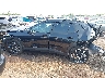 KL77LJEP3TC****** Repairable 2026 Chevrolet Trax in Ohio State