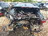 KL77LJEP3TC****** Wrecked 2026 Chevrolet Trax