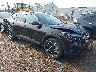 KL77LJEP3TC****** Salvage and Wrecked 2026 Chevrolet Trax in Cincinnati