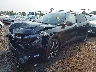 KL77LJEP3TC****** Used and Repairable 2026 Chevrolet Trax in Cincinnati