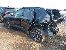 KL77LJEP3TC****** Salvage and Repairable 2026 Chevrolet Trax in Cincinnati