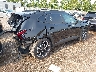 KL77LJEP3TC****** Salvage and Wrecked 2026 Chevrolet Trax in Ohio State
