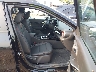 KL77LJEP3TC****** Used and Repairable 2026 Chevrolet Trax in Ohio State