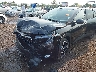 KL77LJEP3TC****** Salvage and Repairable 2026 Chevrolet Trax in Ohio State