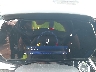 KL77LJEP3TC****** Salvage 2026 Chevrolet Trax in Cincinnati