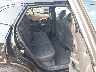 KL77LJEP3TC****** Wrecked 2026 Chevrolet Trax in Cincinnati