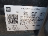 KL77LJEP3TC****** Used 2026 Chevrolet Trax in Cincinnati