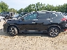 5N1AT2MV0HC****** Salvamento y Reparables 2017 Nissan Rogue en Estado de Massachusetts