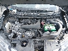 5N1AT2MV0HC****** Reparables 2017 Nissan Rogue en Taunton