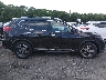 5N1AT2MV0HC****** Usados 2017 Nissan Rogue en Estado de Massachusetts