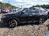 5N1AT2MV0HC****** Reparables 2017 Nissan Rogue en Estado de Massachusetts
