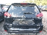 5N1AT2MV0HC****** Destrozados 2017 Nissan Rogue