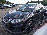 5N1AT2MV0HC****** Usados y Reparables 2017 Nissan Rogue en Taunton