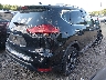 5N1AT2MV0HC****** Salvamento y Destrozados 2017 Nissan Rogue en Estado de Massachusetts