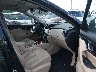 5N1AT2MV0HC****** Usados y Reparables 2017 Nissan Rogue en Estado de Massachusetts