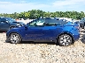 5YJYGDEE1MF****** Used 2021 Tesla Model Y in North Carolina State
