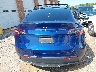 5YJYGDEE1MF****** Salvage 2021 Tesla Model Y
