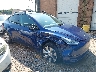 5YJYGDEE1MF****** Salvage and Wrecked 2021 Tesla Model Y in Electric Vehicle Auctions