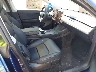 5YJYGDEE1MF****** Used and Repairable 2021 Tesla Model Y in North Carolina State