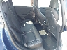 5YJYGDEE1MF****** Wrecked 2021 Tesla Model Y in Electric Vehicle Auctions
