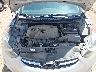 KMHDH4AE7CU****** Repairable 2012 Hyundai Elantra in Tucson