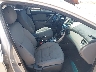 KMHDH4AE7CU****** Used and Repairable 2012 Hyundai Elantra in Arizona State