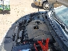 KMHDH4AE7CU****** Salvage and Repairable 2012 Hyundai Elantra in Arizona State