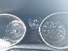 KMHDH4AE7CU****** Salvage 2012 Hyundai Elantra in Tucson