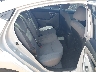 KMHDH4AE7CU****** Wrecked 2012 Hyundai Elantra in Tucson
