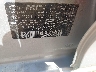 KMHDH4AE7CU****** Used 2012 Hyundai Elantra in Tucson