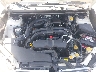 JF1GPAL60E8****** Reparables 2014 Subaru Impreza en Los Angeles