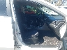 JF1GPAL60E8****** Usados y Reparables 2014 Subaru Impreza en Estado de California
