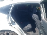 JF1GPAL60E8****** Destrozados 2014 Subaru Impreza en Los Angeles