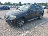 5UXFE8C50AL****** Usados y Reparables 2010 BMW X5 en Fort Wayne