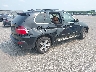 5UXFE8C50AL****** Salvamento y Destrozados 2010 BMW X5 en Estado de Indiana