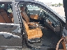 5UXFE8C50AL****** Usados y Reparables 2010 BMW X5 en Estado de Indiana