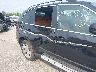 5UXFE8C50AL****** Salvamento y Reparables 2010 BMW X5 en Estado de Indiana