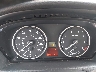 5UXFE8C50AL****** Salvamento 2010 BMW X5 en Fort Wayne
