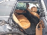 5UXFE8C50AL****** Destrozados 2010 BMW X5 en Fort Wayne