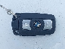 5UXFE8C50AL****** Salvamento 2010 BMW X5 en Estado de Indiana